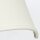 Applique métal tissu 38,1 cm de large E14 2 flammes