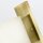 Applique Métal Tissu E27 30,5 cm de haut Moderne POLILLA