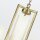 Lustre métal tissu 62,9 cm de large 4x E27 avec abat-jour