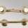 Lampe à suspendre métal ronde D : 87,6 cm H : max. 185,5 cm E14