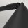 Applique murale métal E27 H : 21,3 cm avec interrupteur variateur noir