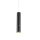 Suspension LED rechargeable Noir Métal Touch Variation 3 W