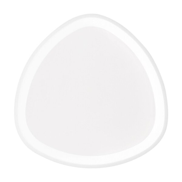 Applique LED Blanc 40 W dimmable Changement de température de couleur