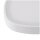 Applique LED Blanc 40 W dimmable Changement de température de couleur
