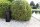 Colonne de prises Noir 24 cm max 3500 W IP54 Aluminium