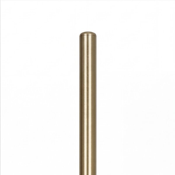 Applique LED or H:120 cm 18 W 1008 lm 3000 K dimmable