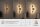 Applique LED or H:120 cm 18 W 1008 lm 3000 K dimmable