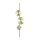 Applique LED or H:120 cm 18 W 1008 lm 3000 K dimmable