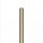 Applique LED or H:120 cm 18 W 1008 lm 3000 K dimmable