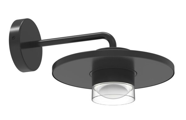 Eco-Light