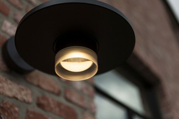 Eco-Light
