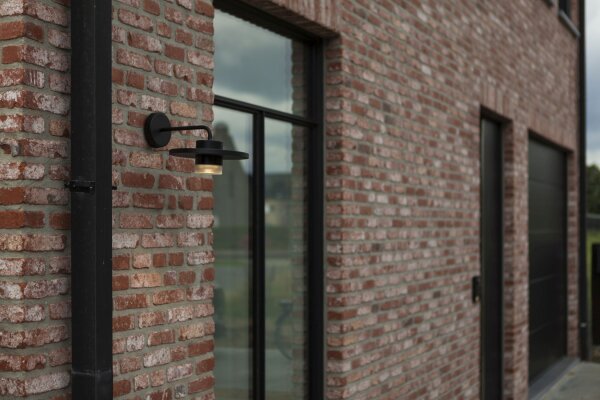 Eco-Light