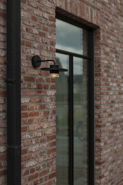 Eco-Light