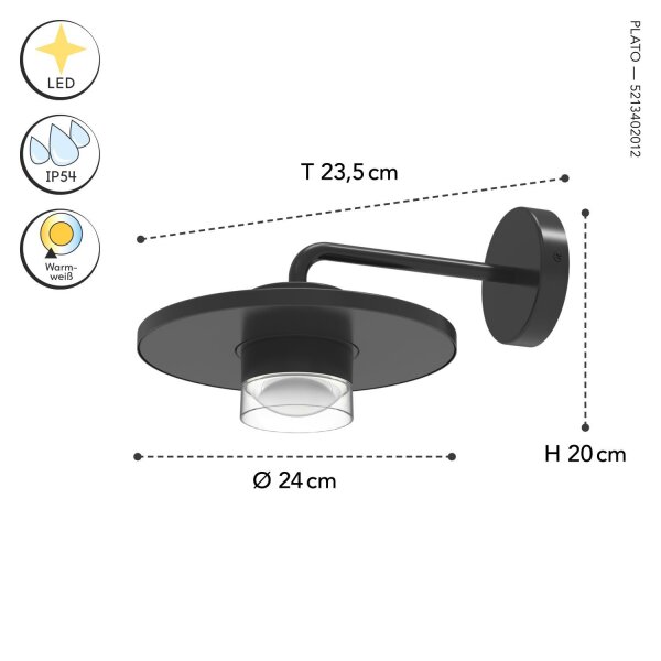 Eco-Light