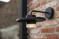 Eco-Light