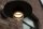 Eco-Light