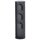 Colonne de prises trois prises aluminium IP44 40 cm