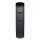 Colonne de prises deux prises aluminium IP44 40 cm