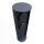 Colonne de prises deux prises aluminium IP44 40 cm