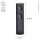 Colonne de prises deux prises aluminium IP44 40 cm