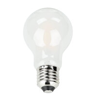 Ampoule LED E27 &agrave; intensit&eacute; variable 7,5 W...