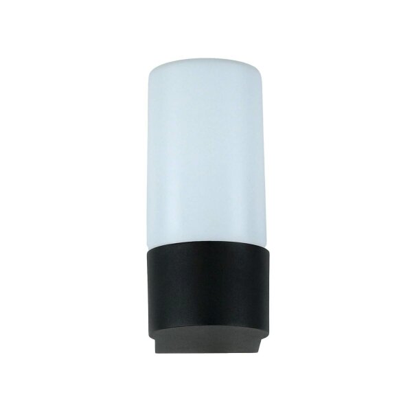 Lampe dextérieur LED Smart Home changement de couleur RGB IP44
