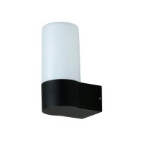 Lampe dextérieur LED Smart Home changement de...