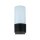 Lampe dextérieur LED Smart Home changement de couleur RGB IP44