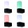 Lampe dextérieur LED Smart Home changement de couleur RGB IP44