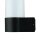 Lampe dextérieur LED Smart Home changement de couleur RGB IP44