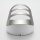 Lampe dextérieur LED acier inoxydable 28 cm de haut IP44 3000 K