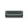 Applique LED extérieure IP54 L : 14,2 cm 3000 K Anthracite