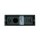 Applique LED extérieure IP54 L : 14,2 cm 3000 K Anthracite