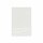 Applique LED extérieure IP44 15 cm de large Downlight Alu Verre