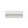 Lampe dextérieur LED Blanc Aluminium L : 14,2 cm IP54