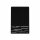 Applique extérieure LED IP44 L : 15 cm Aluminium Verre Down