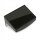Lampe solaire LED à détecteur de mouvement blanc 3000 K L : 10,6 cm