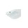 Applique solaire LED avec détecteur de mouvement IP44 Outdoor