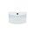 Applique solaire LED avec détecteur de mouvement IP44 Outdoor