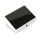 Applique solaire LED avec détecteur de mouvement IP44 Outdoor