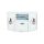 Applique solaire LED avec détecteur de mouvement IP44 Outdoor