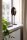 Lampe de table noir métal 55 cm E27 interrupteur à fil