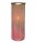 Lampe de table Tissu multicolore Fils 40 cm de haut pour E14 décoratif