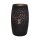 Lampe de table métal 26 cm de haut noir E27 décoratif GITTE