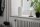 Lampe de table blanc 26 cm de haut E27 métal GITTE