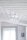 Spot Spot en métal L : 20 cm petit blanc 3-flamme GU10