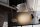 Lampe de bureau en métal GU10 51 cm de haut en or mat