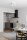 Projecteur de plafond blanc or L : 30 cm petit 3-flamme GU10