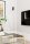Lampadaire Or Noir 157 cm de haut GU10 orientable