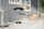 Lampe de table en métal Ø 28 cm 45 cm de haut Moderne Noir Or G9